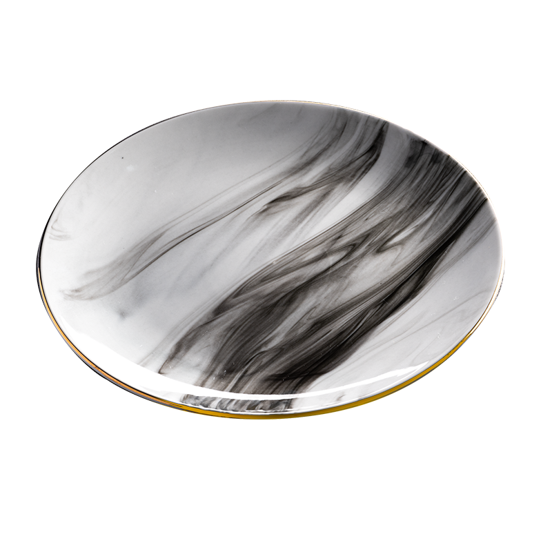 Gold Rimmed Products