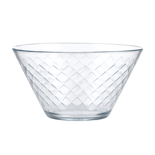 Prism XL Bowl 4.1Lt - 27cm