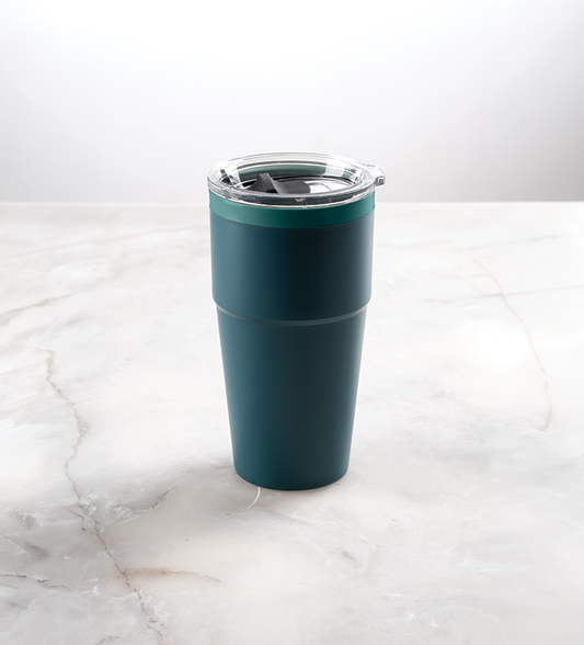 Sip On The Go 500ml - Teal