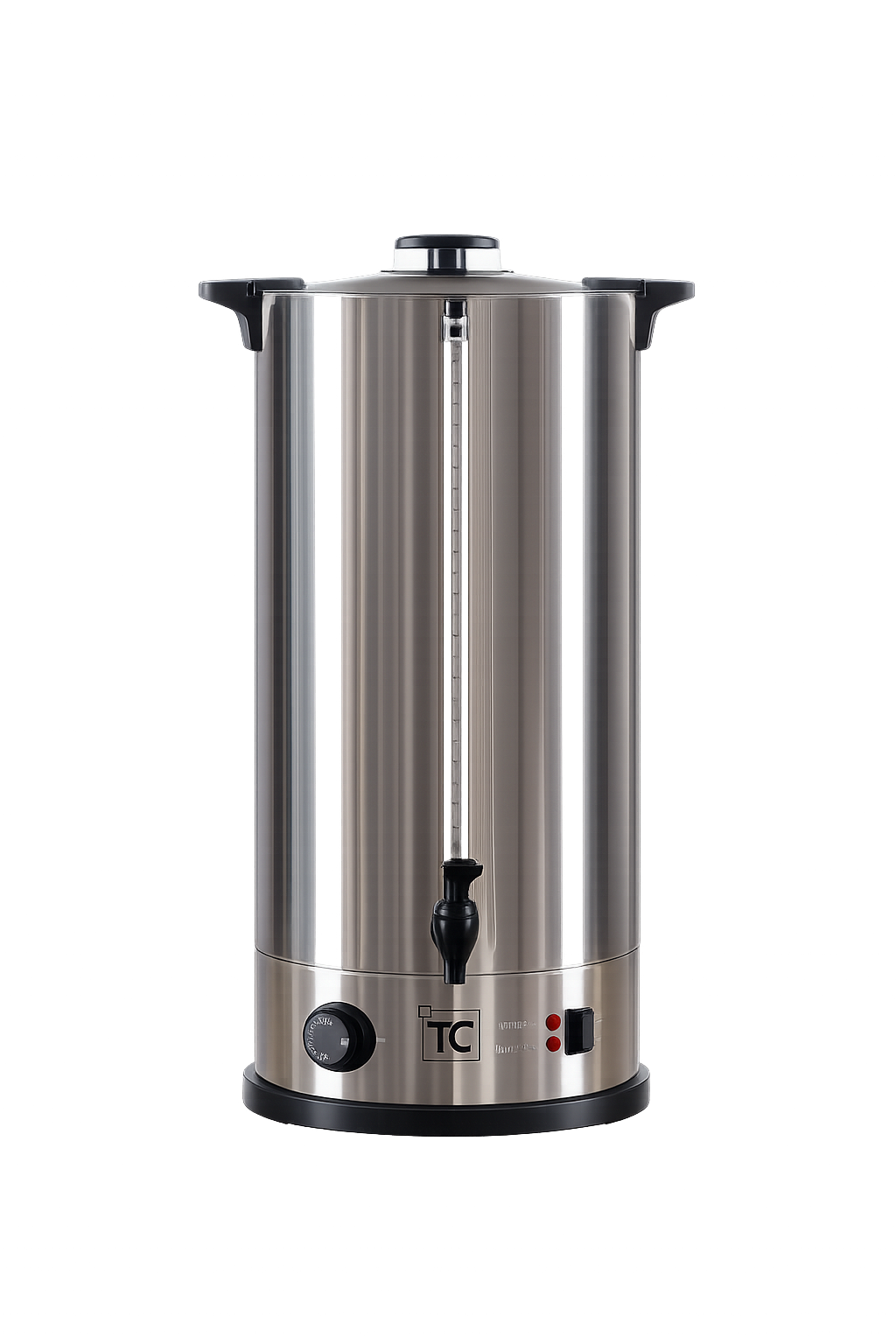 30L ELECTRIC HOT WATER URN