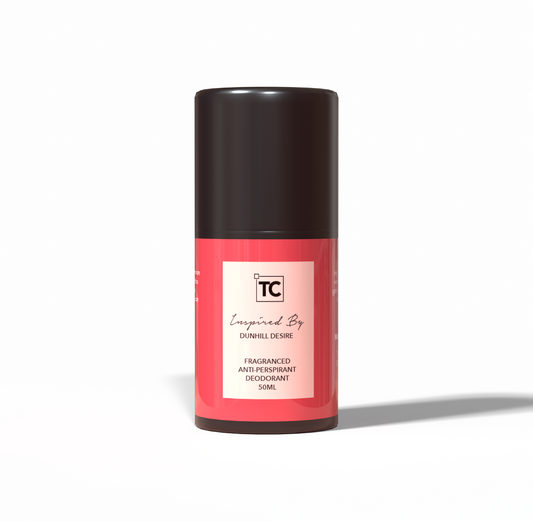 Dunhill Desire Roll-On 50ml
