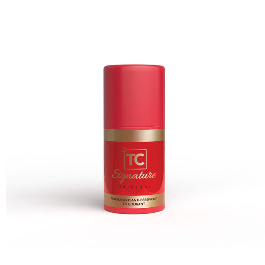 Signature Roll-On 50ml (For Her)