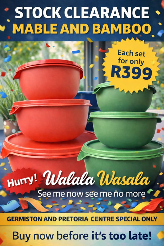 Walala Wasala