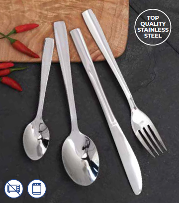 Studio Cutlery