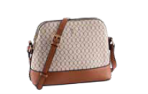 Natasha Crossbody