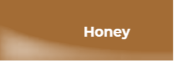 Forever Foundation 30ml - Honey